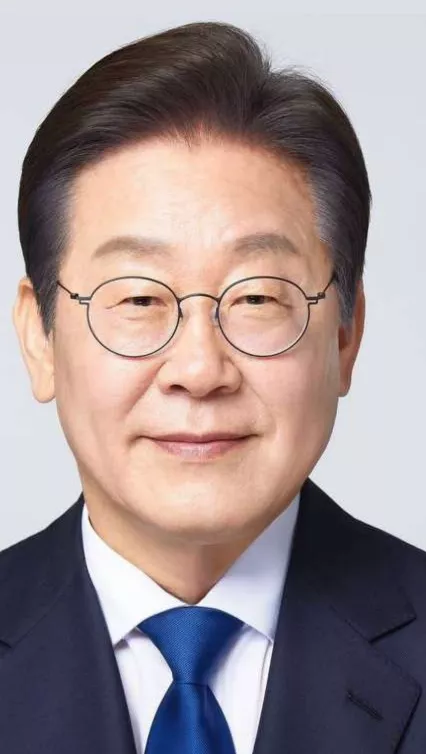 이재명 대통령  미중회담 결과 심층 분석
